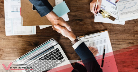 444x232 Partner With A Staffing Provider Archives