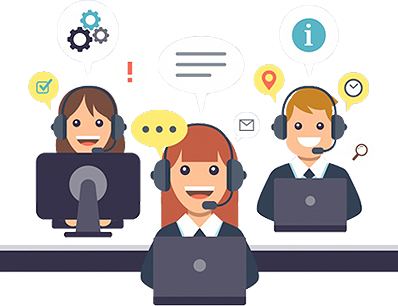 398x306 Recruiting Platform