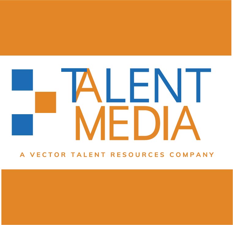 761x733 Staffing Powerhouse Vector Talent Resources Opens New Office