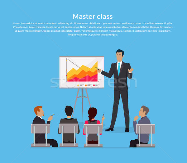 600x525 Staffing Stock Vectors, Illustrations And Cliparts Stockfresh