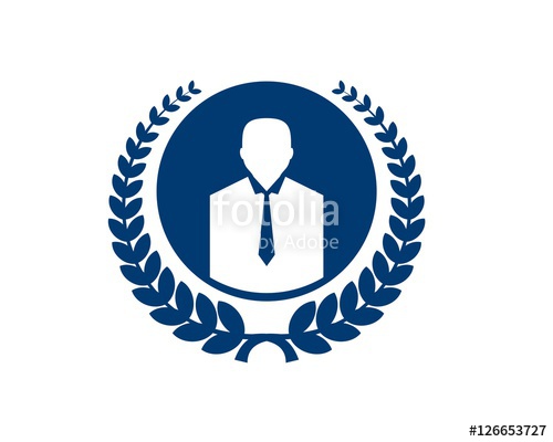 500x400 Staffing Stock Image And Royalty Free Vector