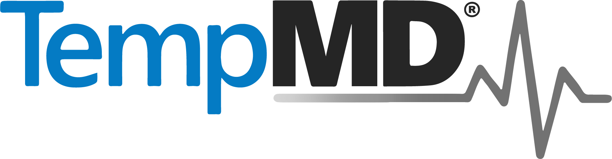 1953x509 Tempmd Medical Staffing