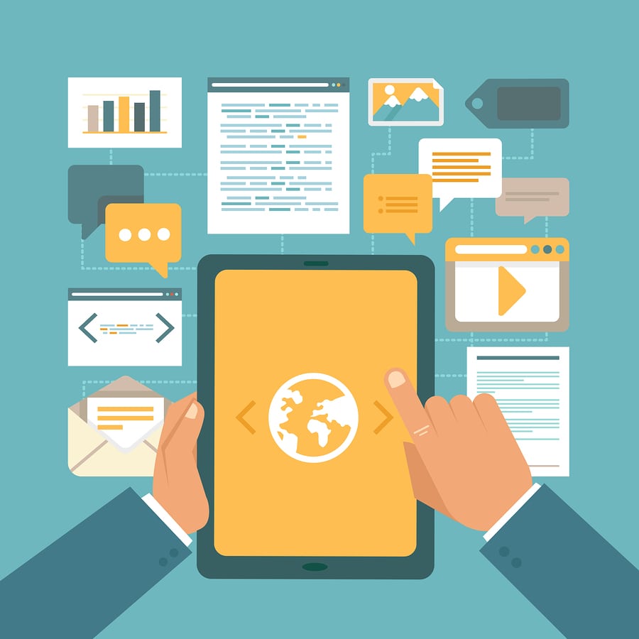 900x900 Content Marketing Tips For Staffing Firms That Attract Passive