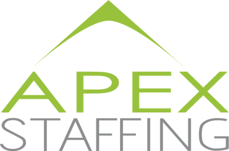 460x305 Cropped Apex Vector