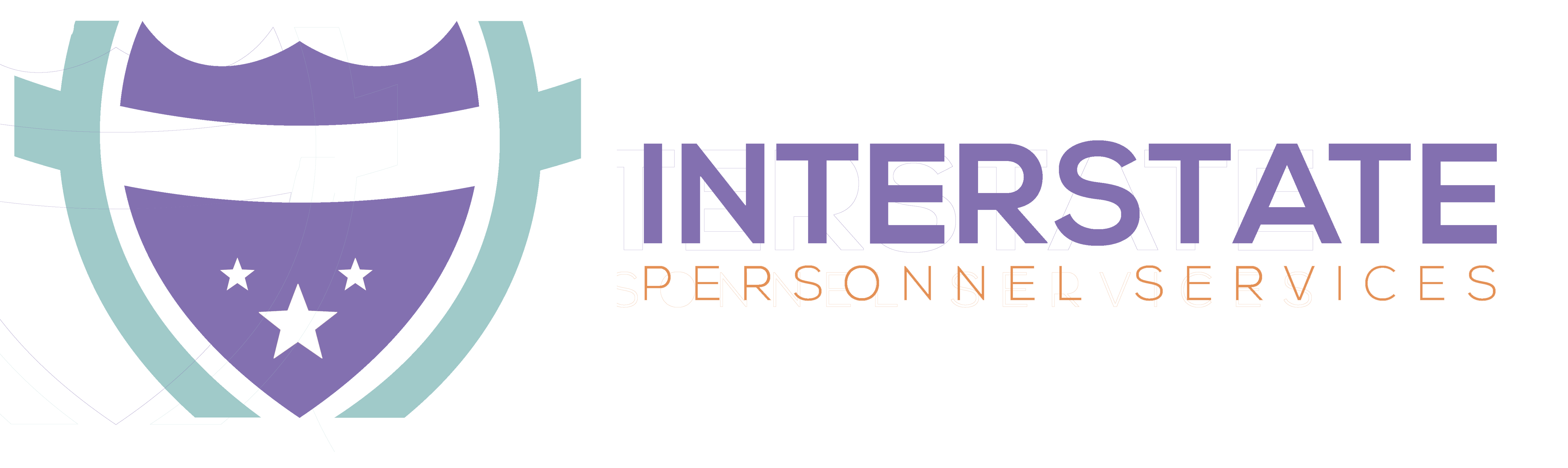 5262x1570 Dermalogica Logo Vector