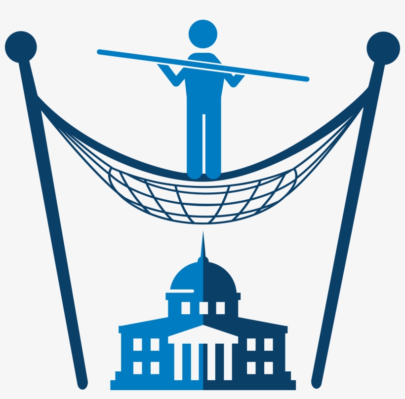 820x809 Essential Staffcare Helps Staffing Companies