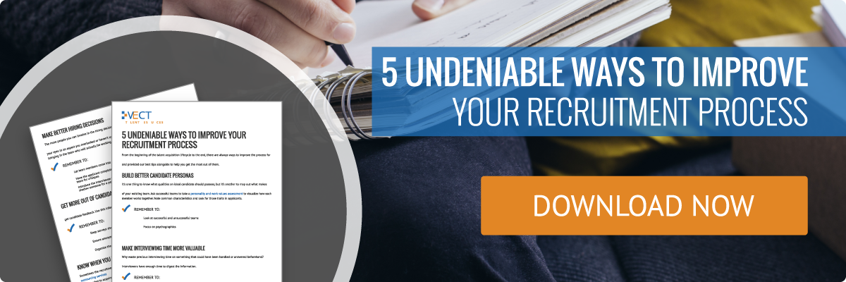 1200x400 Is A Temporary Staffing Agency Right For Your Company Blog