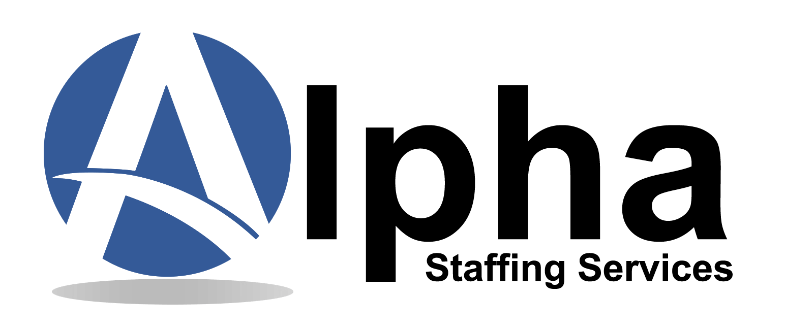 1544x648 Los Angeles Employment Agency Alpha Staffing Services