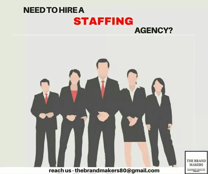 720x603 Need Help Want To Hire