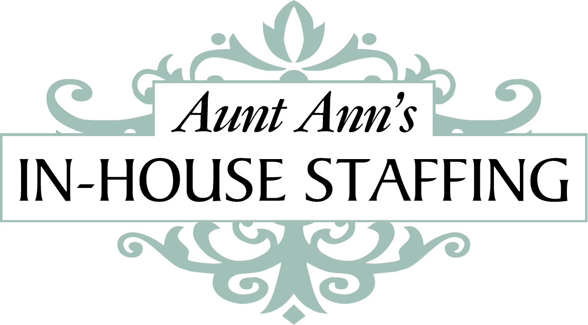 Staff house. Wesemann эмблема. Jenny House лого. Jenny House логотип