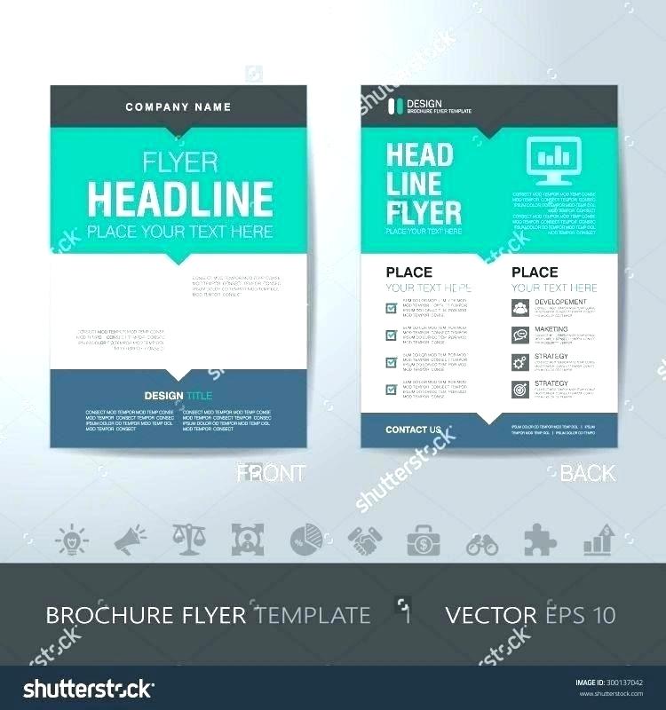 750x800 Staffing Agency Website Template Employment Small Business Plan