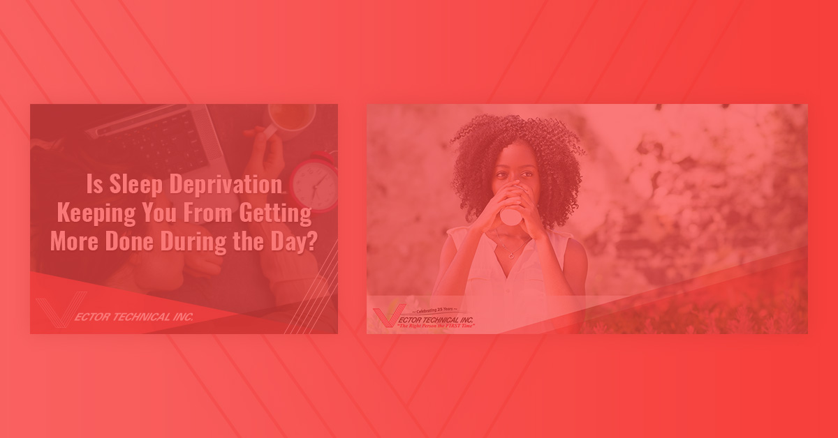 1200x628 Staffing Firm Sees Increase In Job Applications!