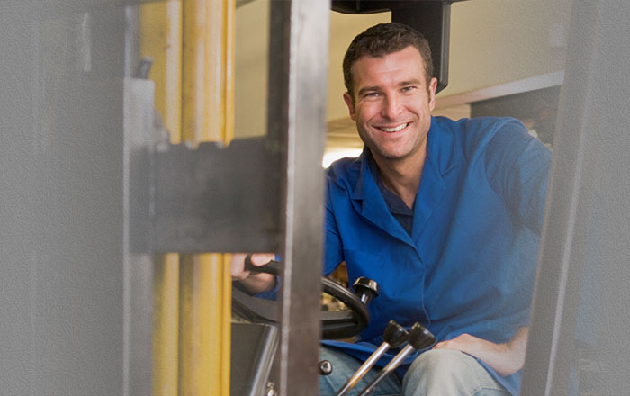 700x440 Staffing And Recruiting Agencies In Cleveland, Oh Vector