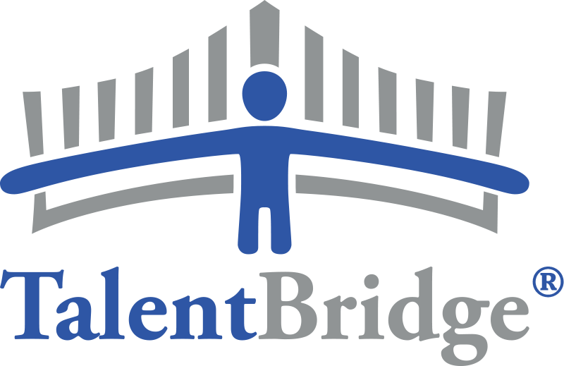 800x519 Talentbridge Talent Management, Professional Search Staffing