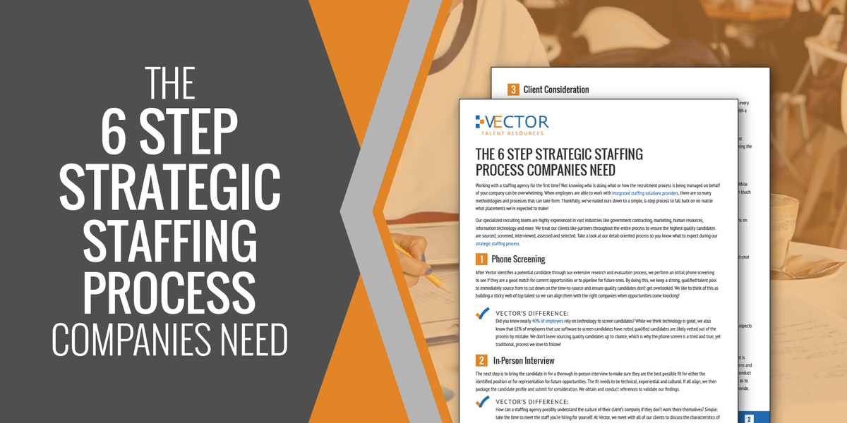 1200x600 Vector Talent On Twitter Working