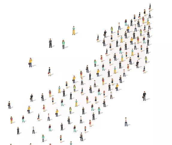 574x486 Vincere Staffing Recruitment Agency Software Web