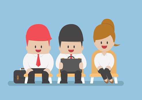 494x349 What To Expect