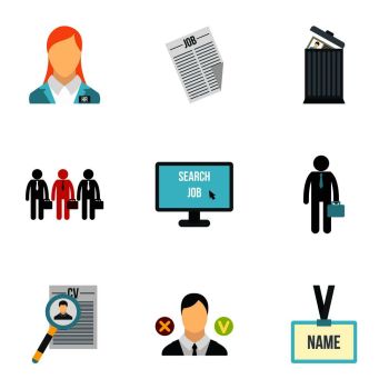 350x350 You Searched For Staffing