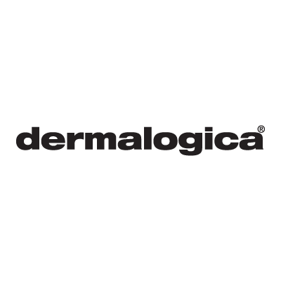 400x400 Dermalogica Logo Vector
