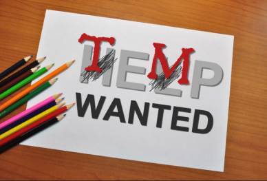 388x263 Staffing Agency Archives Vector Talent Resources