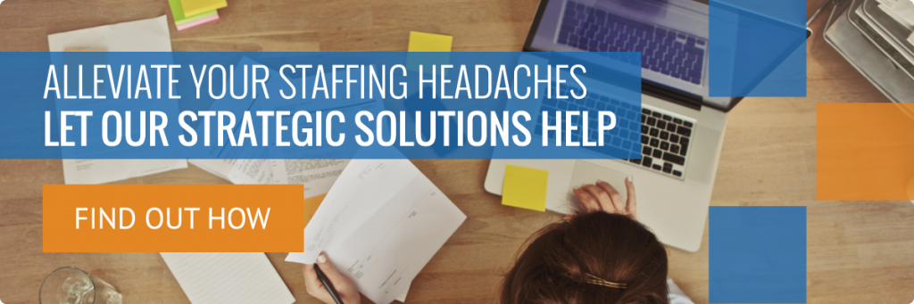 1024x341 Unique Ways A Temporary Staffing Agency Benefits Your Company