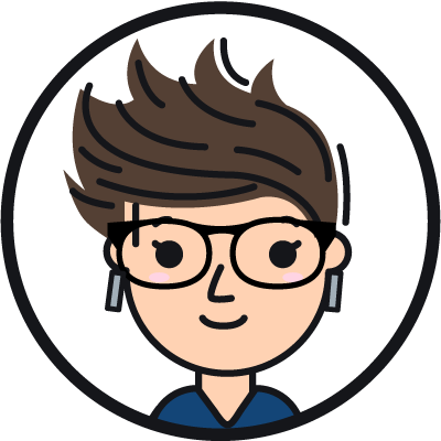 400x400 Reasons To Use A Digital And Creative Staffing Agency To Find