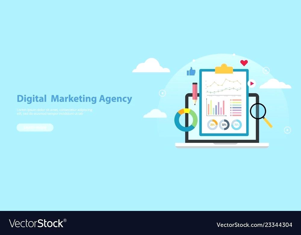 1000x780 Advertising Marketing Website Templates Creative Staffing Agency