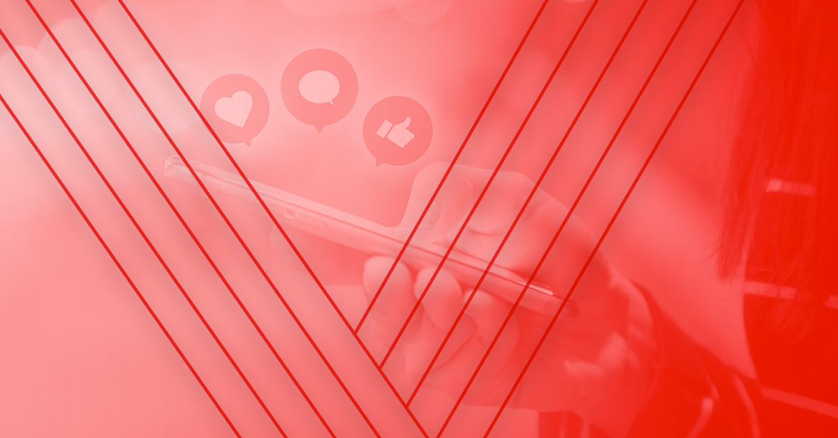 1200x628 How One Staffing Firm Quickly Grew Their Facebook Audience