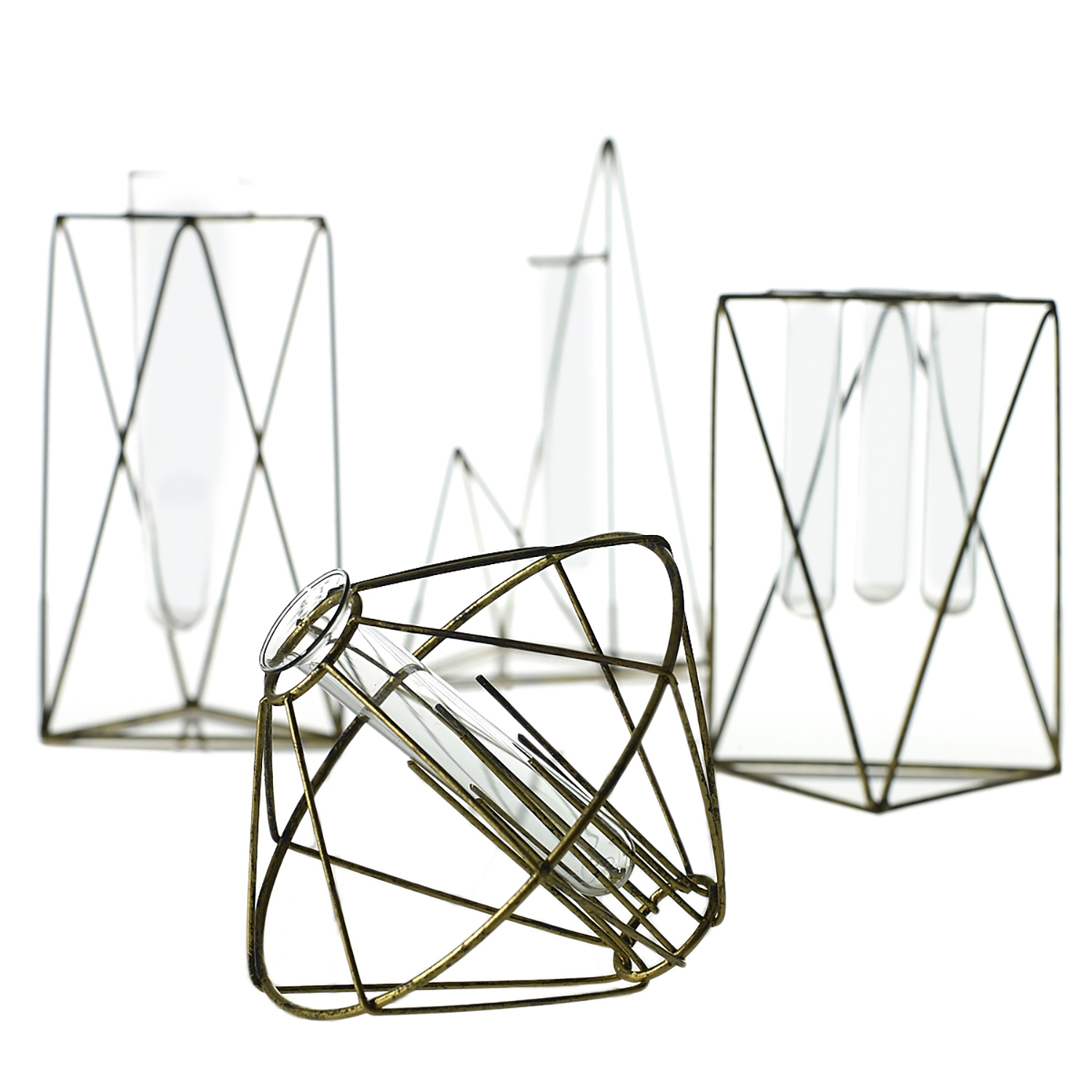 1500x1500 Home Decor, Ceramics, Glass Vases