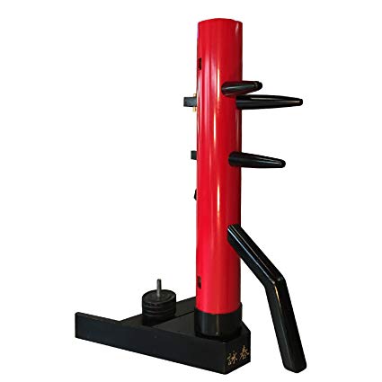 425x425 Warrior Martial Art Supply Pvc Dummy With Vector