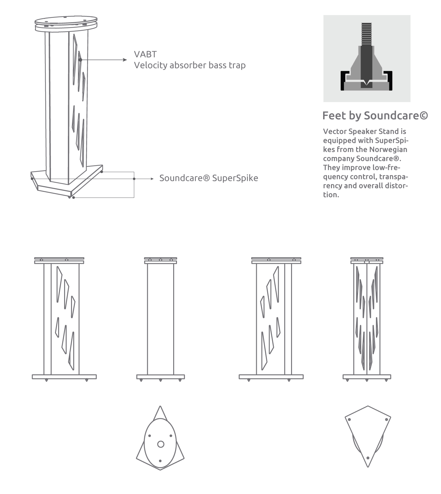 1403x1573 Artnovion Acoustics