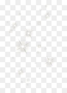 260x359 Shining Stars Png, Vectors, And Clipart For Free Download