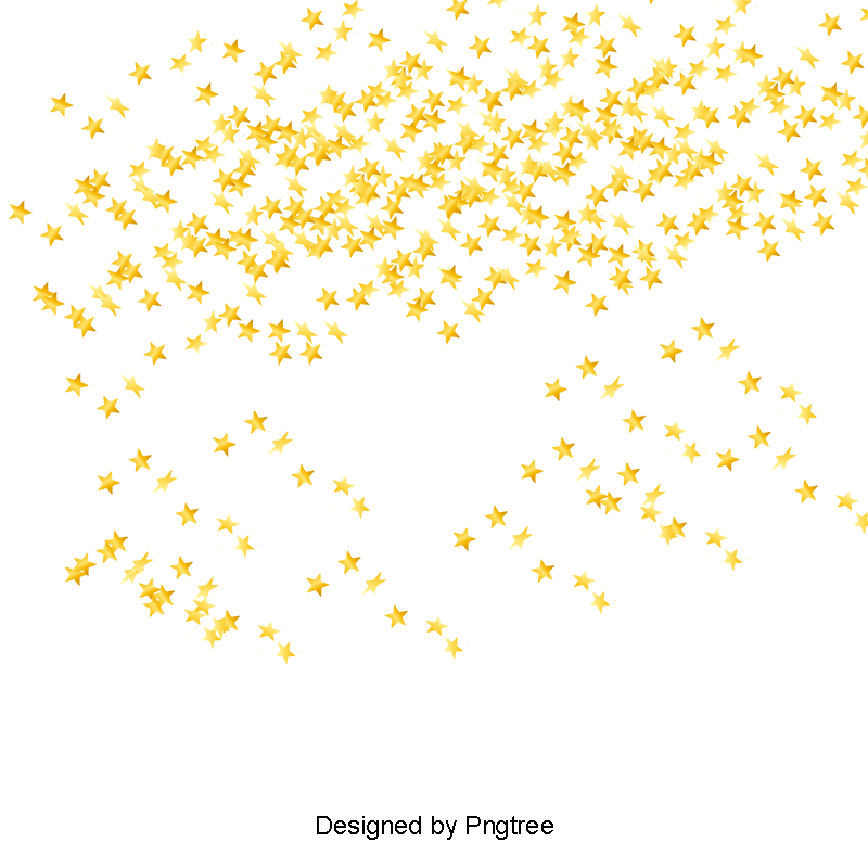 800x800 Download Free Png Gold Stars, Star, Gold Vector, Stars Vector Png