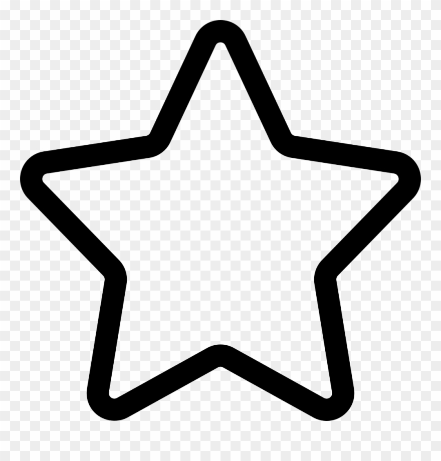 880x920 Free Download, Png And Vector