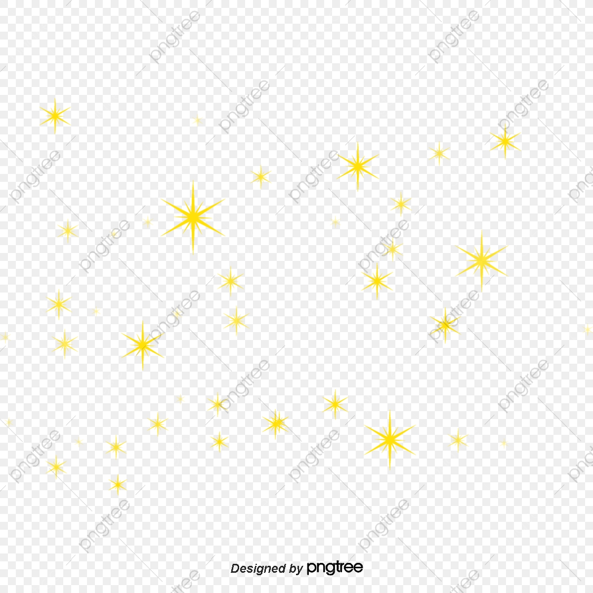 1200x1200 Starry Night Sky, Vector, Night Sky, Star Png And Vector