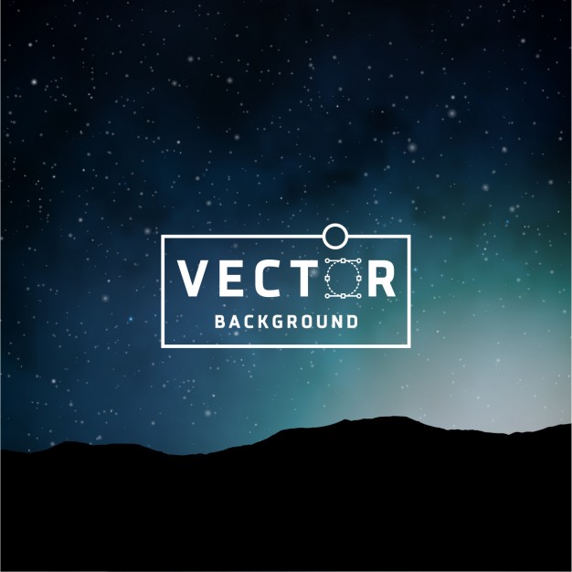 626x626 Starry Vectors, Photos And Free Download