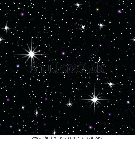 450x470 Starry Night Ceilings