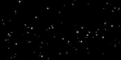 400x200 Illustrator Tutorial Starry Night