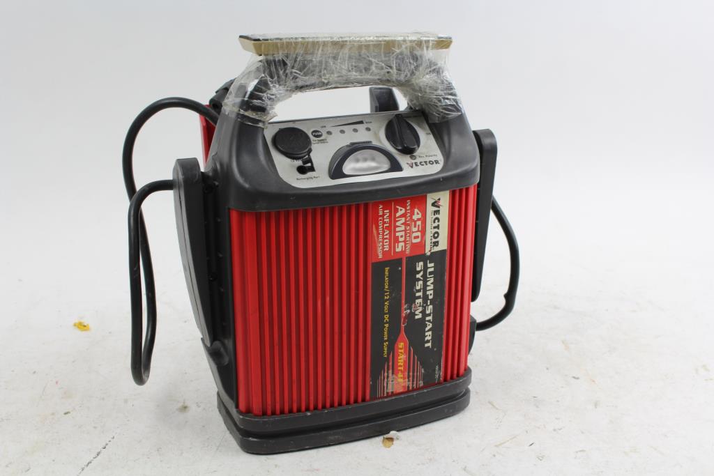 1024x683 Vector Jump Start System Property Room