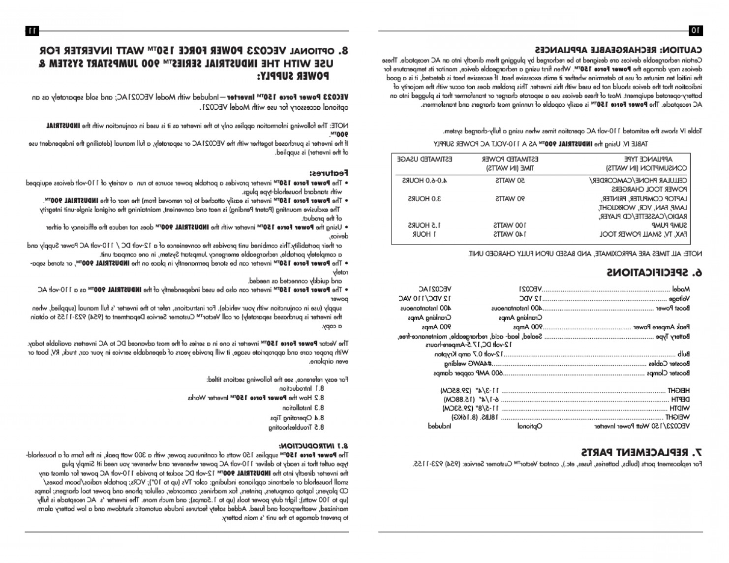 1482x1144 Vector Start It Handandbeak