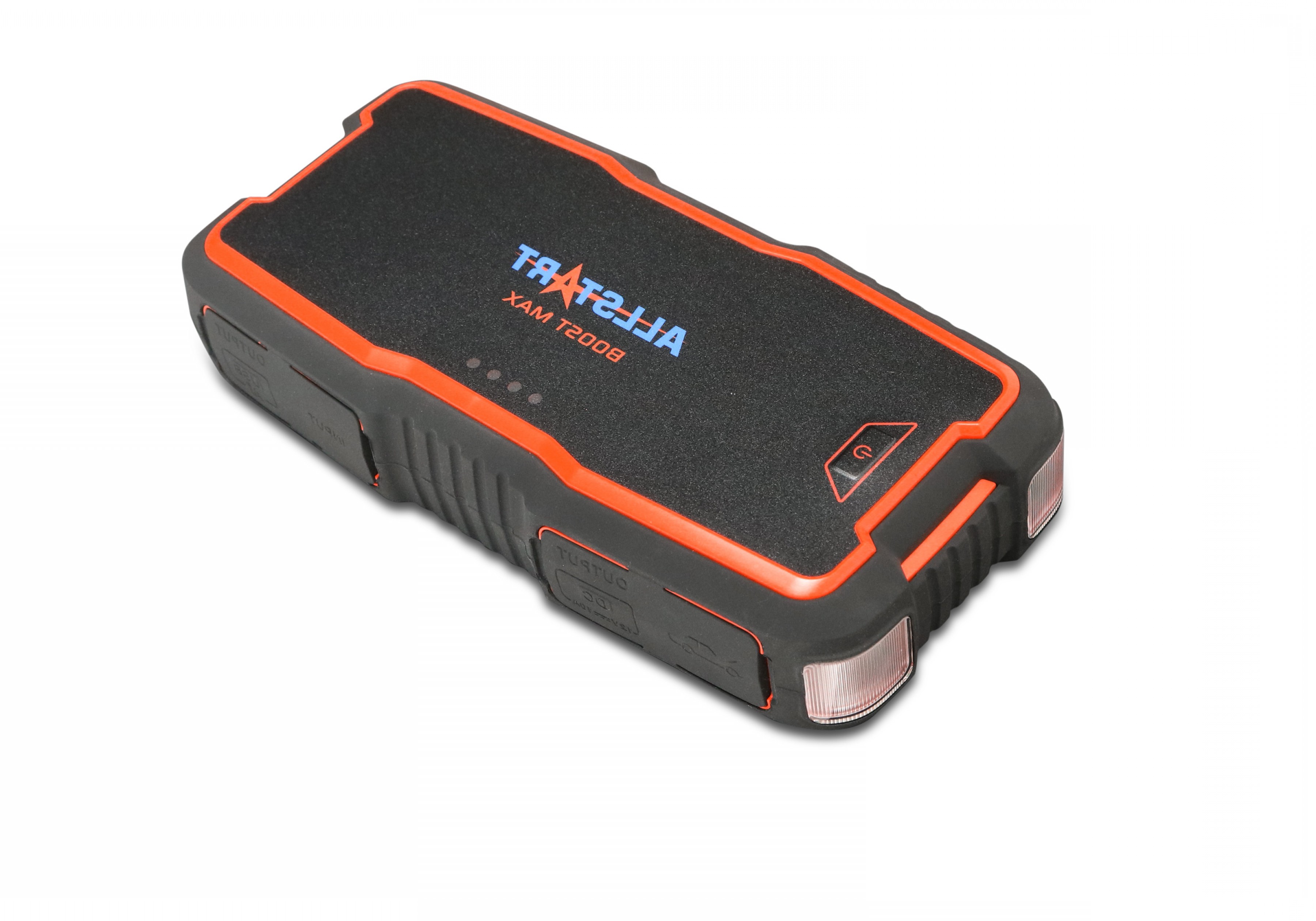 3600x2520 Vector Start It Jump Start System Soidergi