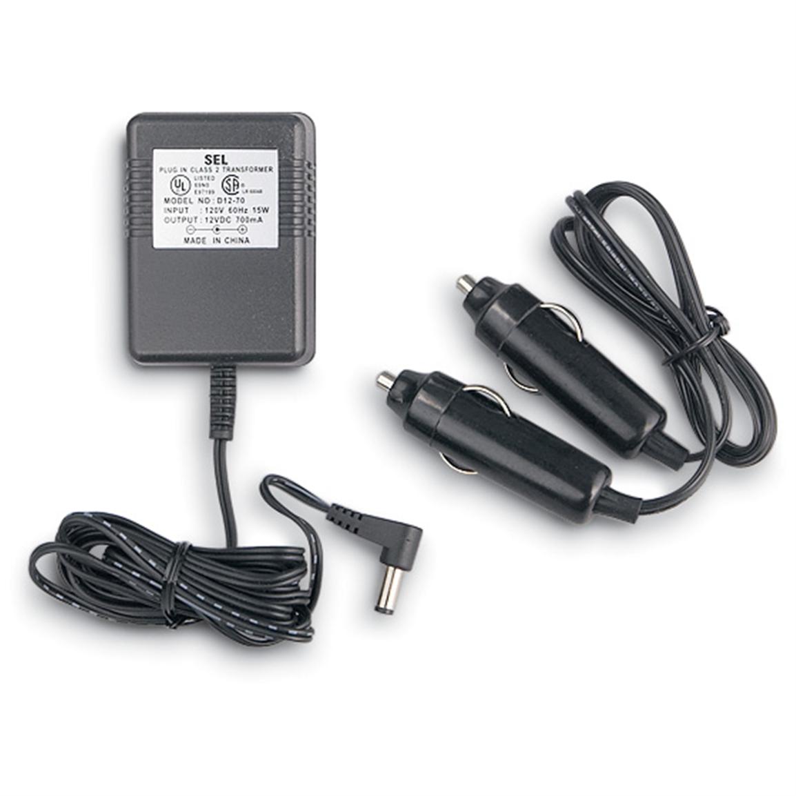 1154x1154 Start Jumpstart System