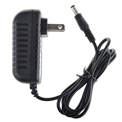 425x425 Sllea Acdc Adapter For Vector Start It Compact Elite