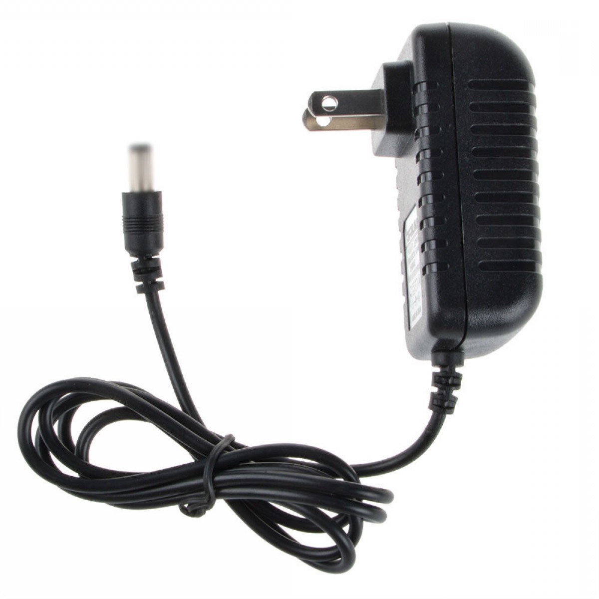 1200x1200 Generic Adapter For Vector Start It Compact Elite Vecs Geekchicpro