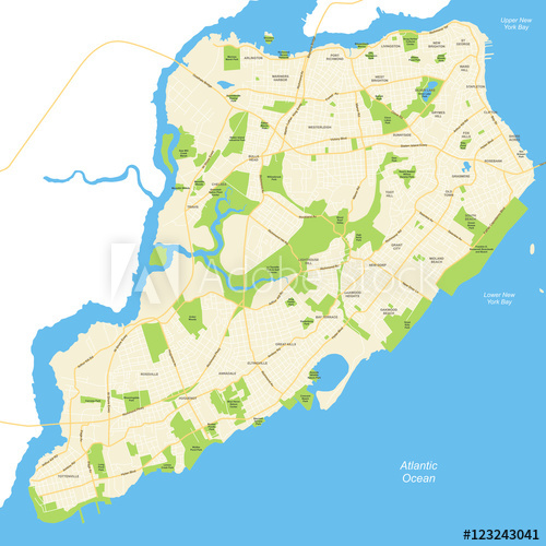 500x500 Staten Island