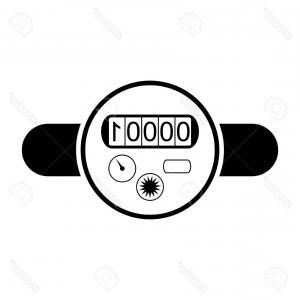 300x300 Staten Island Plumbing Introducing Fluid The Learning Water Meter