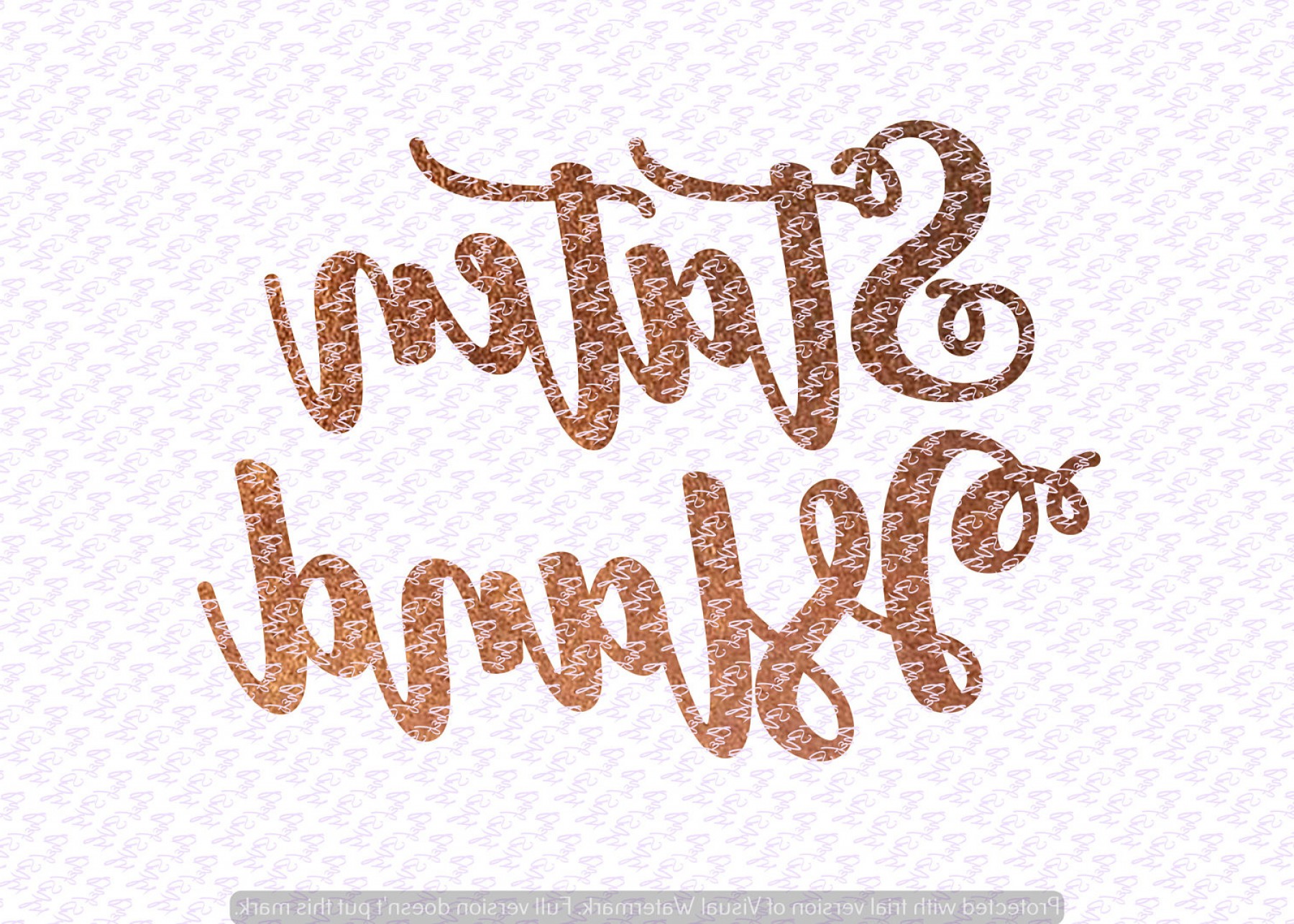 1800x1285 Staten Island Quote Quote Overlay Soidergi