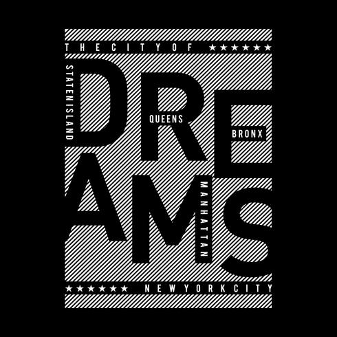 490x490 Staten Island Typography For Tee Shirt Design