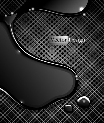 361x425 Metal Steel Grid Background Vector Free Vectors Ui Download