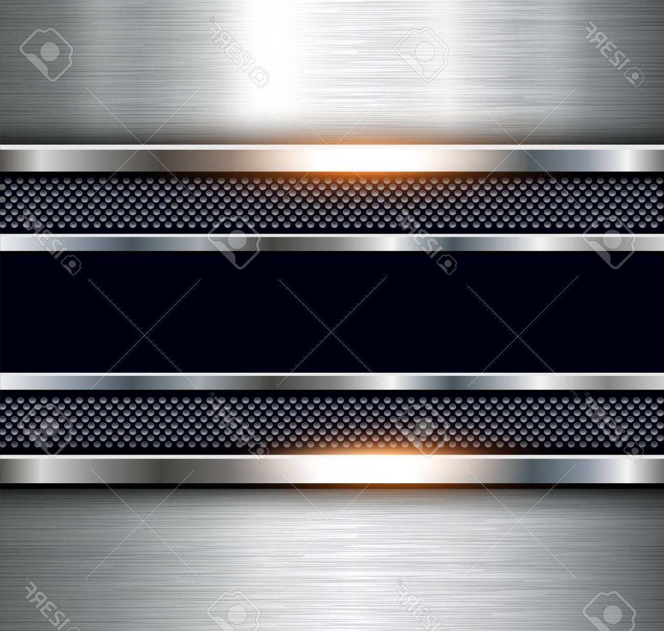 1300x1234 Best Hd Steel Texture Vector Pictures Free Vector Art, Images